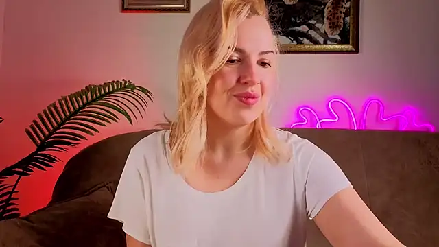 ViktoriaSekret