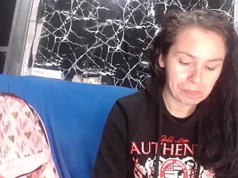 Venusluxodomme