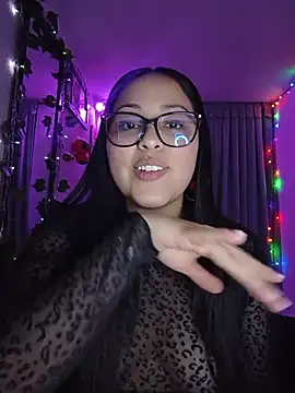 Bella-Gema