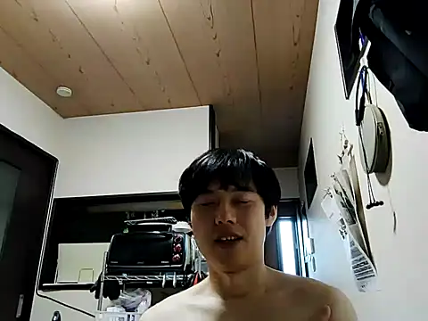 whitebriefboy
