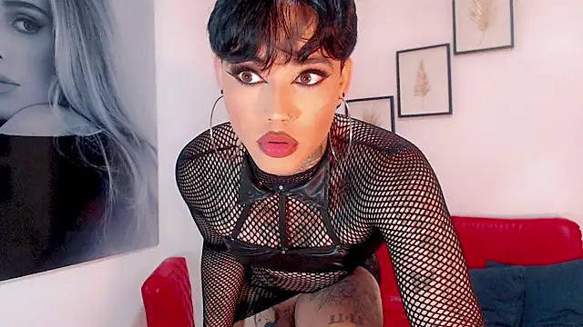 little_star_porn