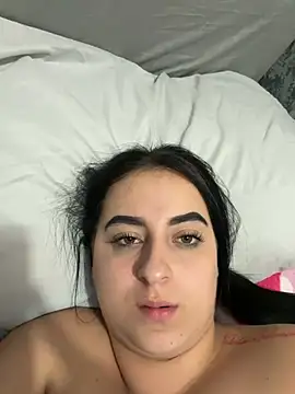 brenda_tilly