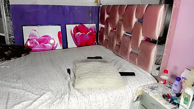 hornytsx_