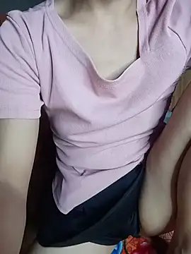 Susu-lovense