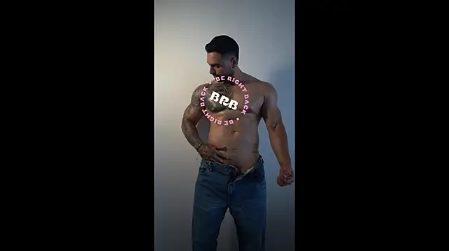 john_king29
