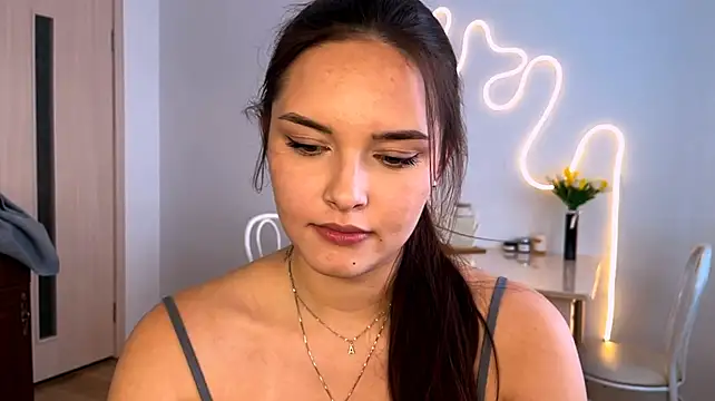 ScattyNoon