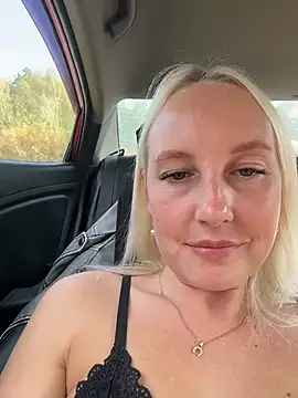 MerlinDave live sex cam