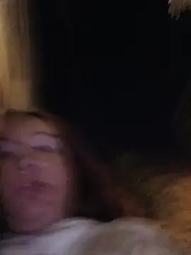 Xiomara_fiery