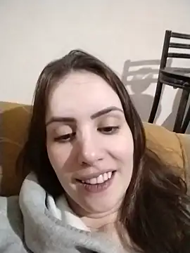angelxxlive live sex cam