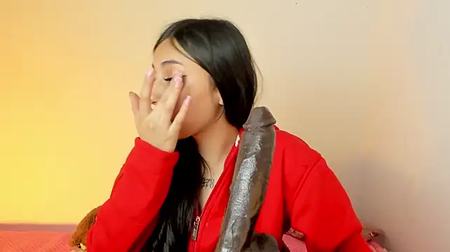 Alanaloiiss_