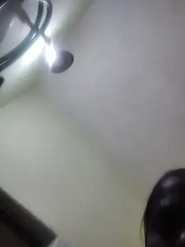 yamini1431 (F milf) - #affordable-cam2cam #black-hair #black-hair-milfs #cam2cam #cheapest-privates #cheapest-privates-indian #cheapest-privates-milfs #cooking #cosplay #cosplay-milfs #fuck-machine #glamour #hd #indian #indian-milfs #medium #milfs #mobile #mobile-milfs #role-play #role-play-milfs #small-audience