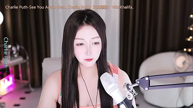 Angelya-888
