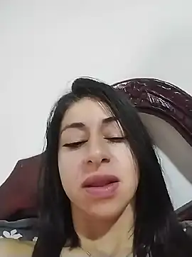 arianna_rouse_ live cam on StripChat