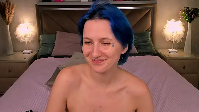 MiaKarlos