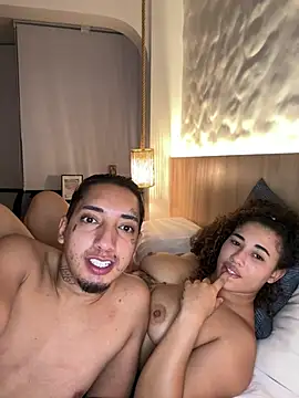 Casal2T
