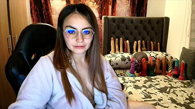 sofia23dirty