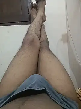 Slavehorse