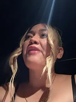 Danielavegax