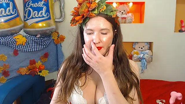 ChloeBrooklyn