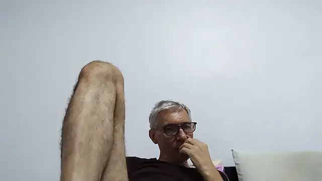 BIGUNCUTHARDCOCK