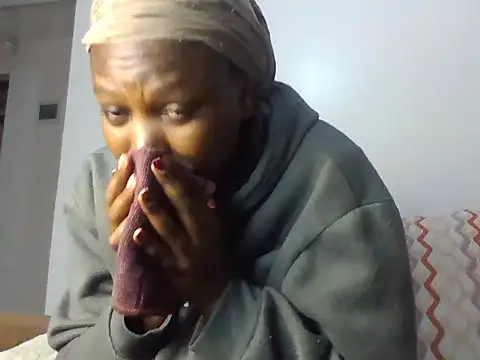 Ebony_caramell