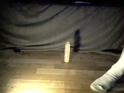 Szmatka live sex cam