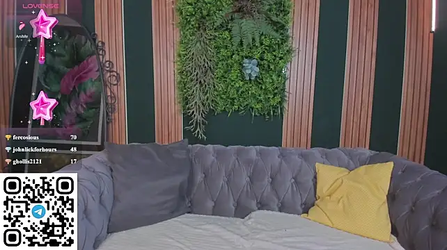 SolaZolaz