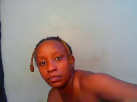 Slim_doli live cam on StripChat
