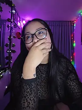 Bella-Gema adult video chat preview