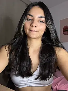 Cat2525 live cam on StripChat