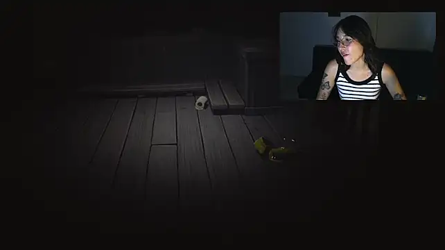 Yuliennegg