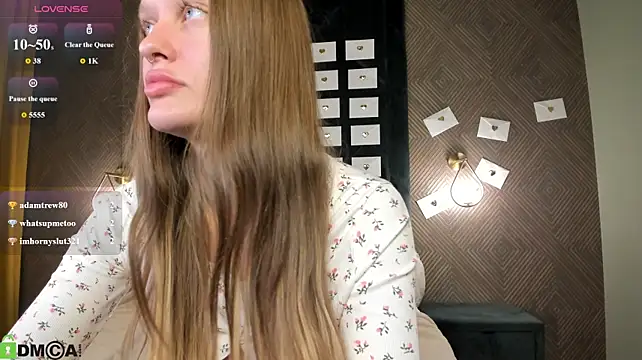 UliKopp webcam