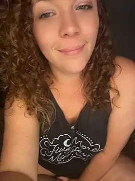 XoMisty live cam
