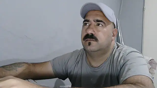 -hunter_blaze- (Ask my age) - Does anyone want sperm? :wanker: