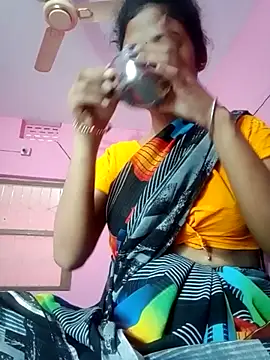 Madhuri_singh5 live sex cam