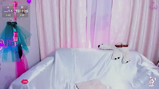 jessica_tiny