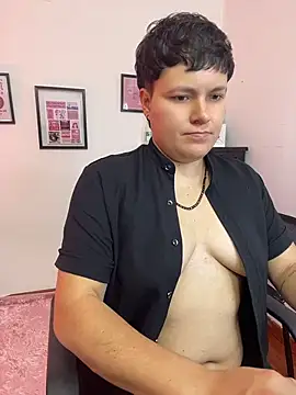 dustynlaw_
