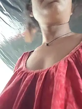 Sweet-runi live sex cam