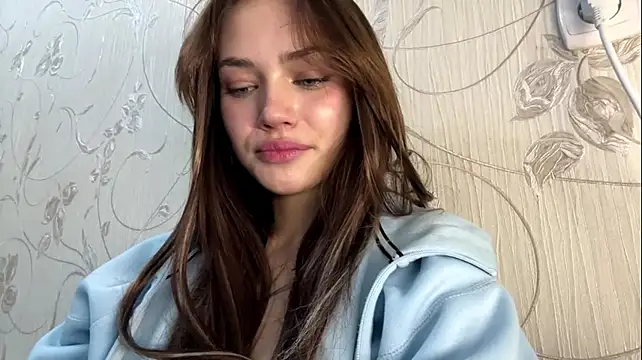 KayceMatthai
