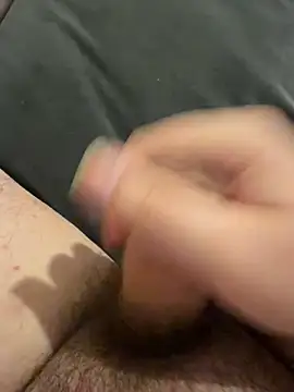 dexter6678