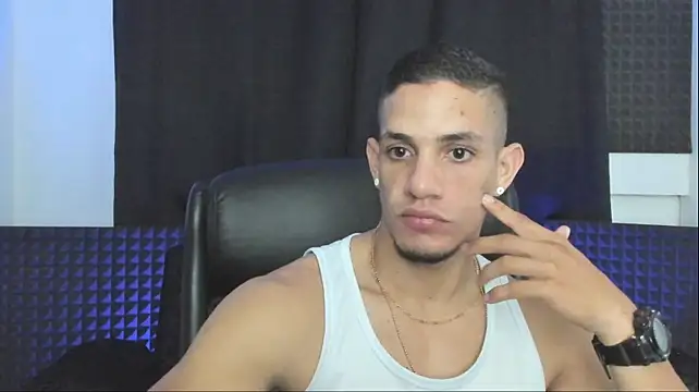 jhonnysnow17