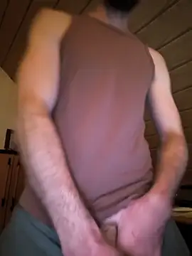 MuscleOtter