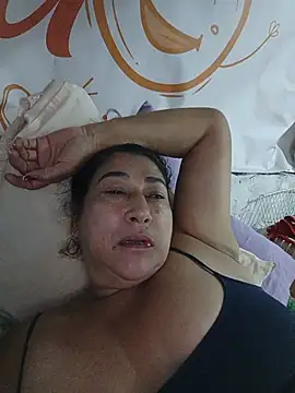 PatriciaGrajales