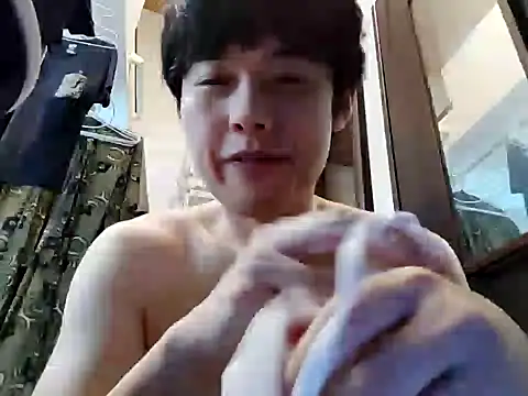 whitebriefboy (Ask my age) - #asian #black-hair #cam2cam #cock-rating #dirty-talk #ejaculation #flexing #gays #humiliation #japanese #luxurious-privates #masturbation #medium #orgasm #recordable-publics #sexting #small-audience #small-cock #sph #uncut
