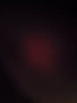 Darek00000