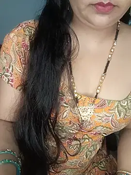miss_retika (F young) - Boobs show