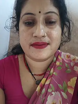 rayal_bhabi (F milf) - #anal-toys #ass-to-mouth #big-clit #black-hair #black-hair-milfs #blowjob #blowjob-milfs #cam2cam #cheapest-privates #cheapest-privates-indian #cheapest-privates-milfs #cooking #cosplay #cosplay-milfs #cowgirl #curvy #curvy-indian #curvy-milfs #deepthroat #deepthroat-blowjob #deepthroat-milfs #dirty-talk #doggy-style #emo #facesitting #facial #fingering #fingering-indian #fingering-milfs #fisting #fisting-indian #fisting-milfs #flashing #foot-fetish #foot-fetish-milfs #gagging #hairy #hairy-milfs #handjob #handjob-milfs #heels #indian #indian-milfs #latex #milfs #mobile #mobile-milfs #most-affordable-cam2cam #nipple-toys #nylon #oil-show #pegging #queer #role-play #role-play-milfs #romantic #romantic-indian #romantic-milfs #sex-toys #sexting #shower #swingers