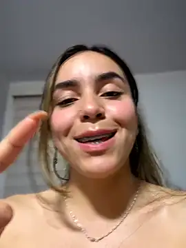 Nathashaa_Velvet
