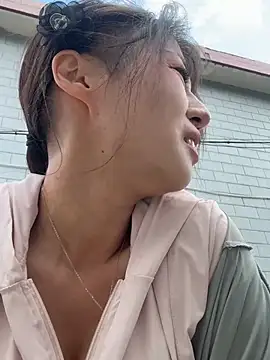 feifei_7788