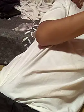 kiki1896 (M twink) - put oil ????